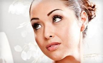 Lash Love public photo